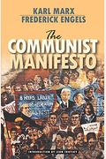 The Communist Manifesto