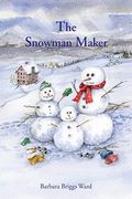 The Snowman Maker