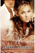 Face Of The Maiden