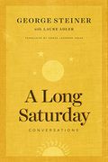 A Long Saturday: Conversations