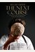 My Last Supper: The Next Course: 50 More Great Chefs And Their Final Meals: Portraits, Interviews, And Recipes