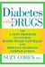 Diabetes Without Drugs: The 5-Step Program To Control Blood Sugar Naturally And Prevent Diabetes Complications