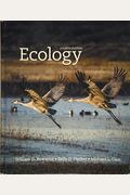Ecology