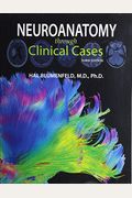 Neuroanatomy Through Clinical Cases 3rd Edition