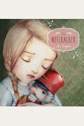The Nutcracker