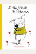 Little Book Of Kindness