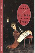 The Poems Of St. John Of The Cross