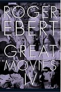 The Great Movies Iv