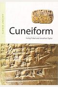 Cuneiform: Ancient Scripts