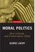 Moral Politics: How Liberals And Conservatives Think