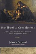 Handbook Of Consolations