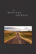 A Montana Journal