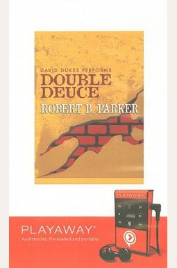 Double Deuce Double Deuce