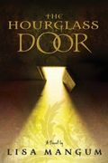 The Hourglass Door (The Hourglass Door Trilogy)