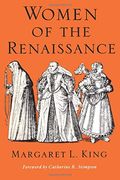 Women Of The Renaissance