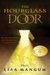 The Hourglass Door (The Hourglass Door Trilogy)