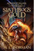 Slathbog's Gold (Adventurer's Wanted)