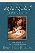 A Christ-Centered Christmas