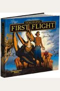 First Flight