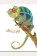 Biology Grade 10 Student Text (5th Edition) Bju