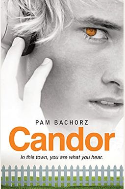 Candor Candor