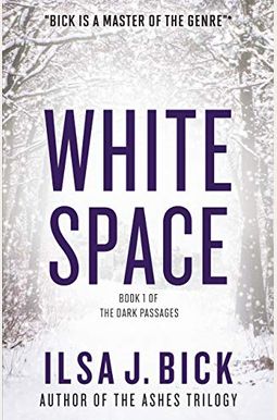 White Space White Space