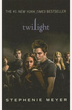 Twilight Twilight