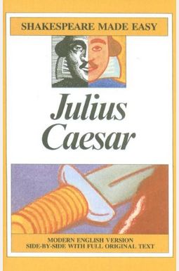 Julius Caesar Julius Caesar