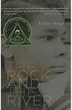 The Rock And The River The Rock And The River