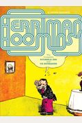 Herriman's Hoomins: The Complete Stumble Inn and Us Husbands