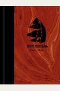 New School