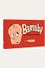Barnaby Volume Two