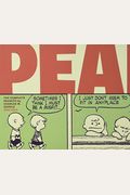 The Complete Peanuts 1950-1954: Vols. 1 & 2 Gift Box Set - Paperback
