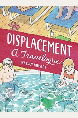Displacement Displacement