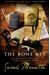 The Bone Key: The Necromantic Mysteries Of Kyle Murchison Booth