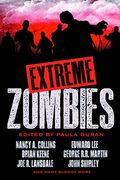 Extreme Zombies