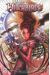 Witchblade Volume 7