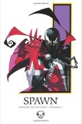 Spawn