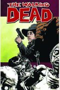 The Walking Dead, Vol. 12: Life Among Them