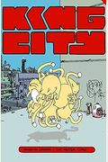 King City