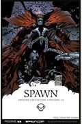 Spawn Origins Volume  Spawn Origins Tp