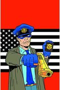 Bulletproof Coffin Volume 2: Disinterred