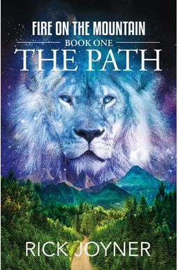 The Path The Path