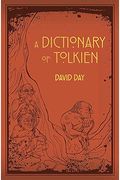 A Dictionary of Tolkien, 1