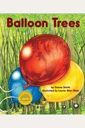 Los ÁRboles De Globos (Balloon Trees)
