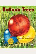 Balloon Trees