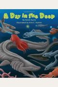 A Day In The Deep