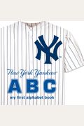 New York Yankees Abc
