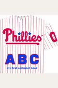 Philadelphia Phillies Abc