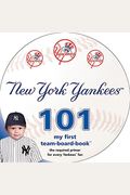 New York Yankees 101